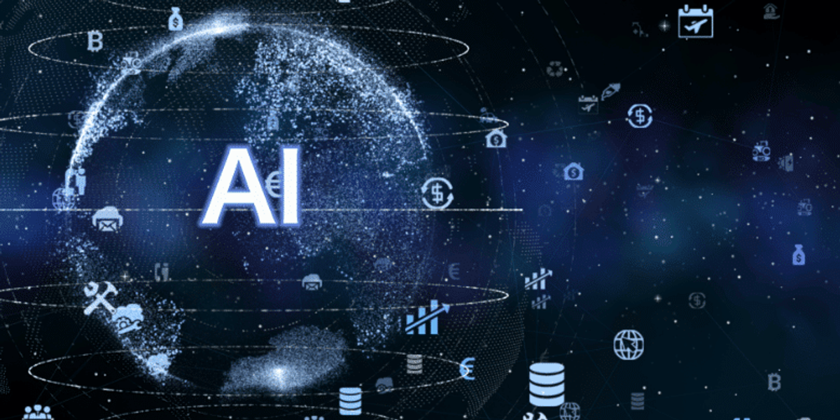 Polar Moment’s Payments Perspective: May 2026