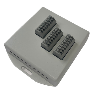 A Game Payment TQ-SLU