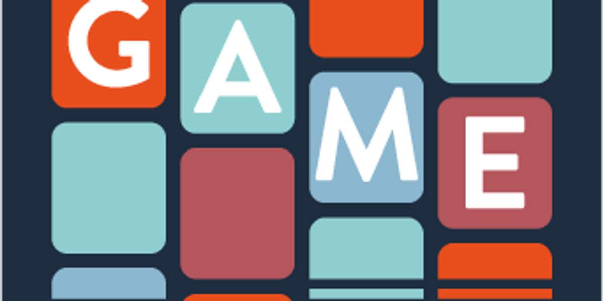 Game Payment logo