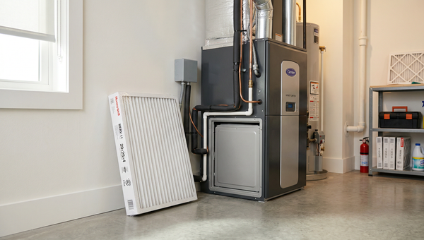 AprilAire 213 Filter Review: Long-Life Whole-Home IAQ Upgrade