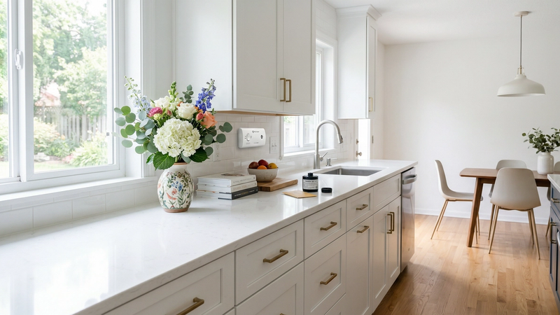 Why Smells ≠ Safety in Indoor Air Quality