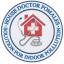 House Doctor Pomales