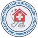 House Doctor Pomales
