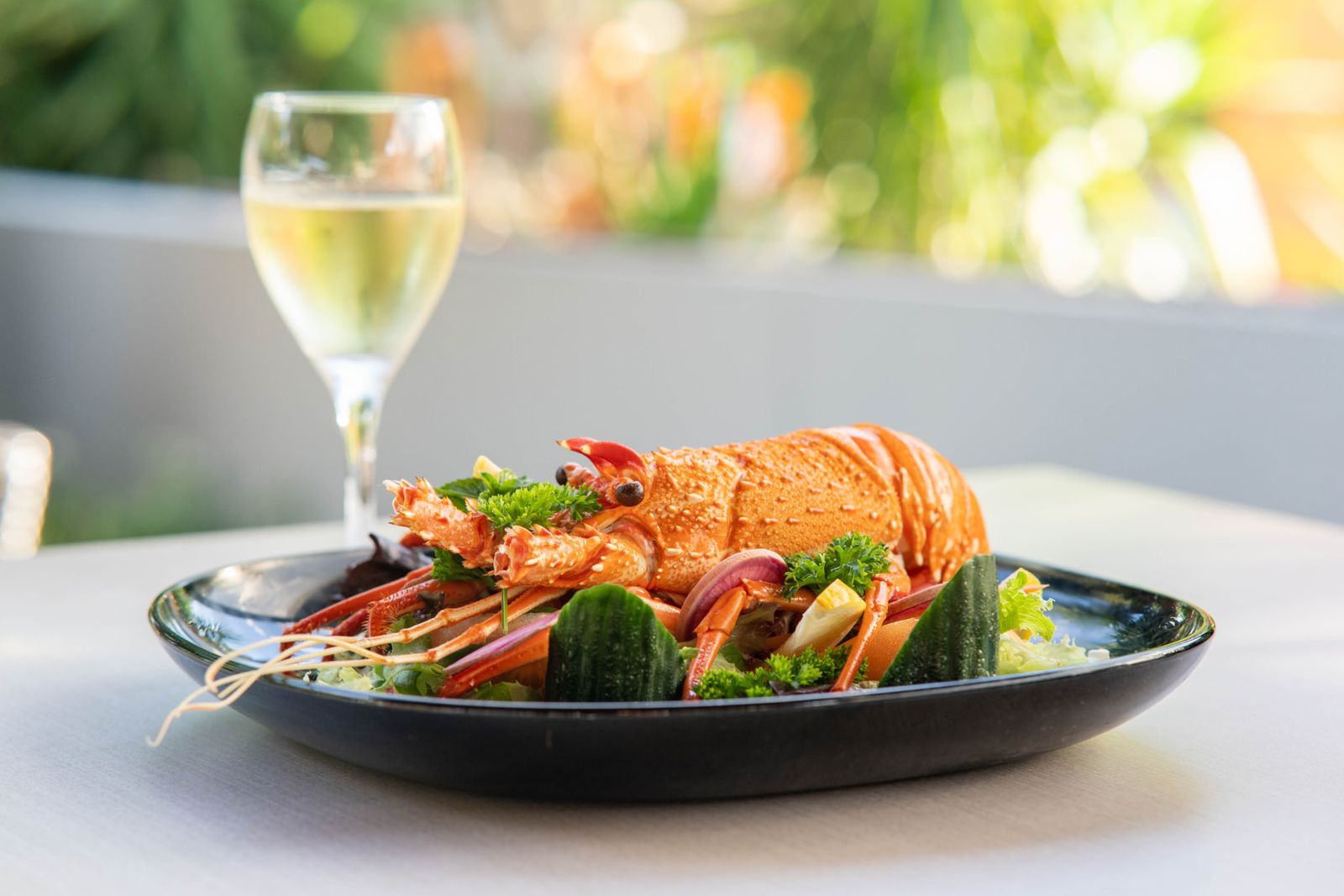 Menu Halliday’s Point Tavern