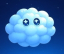 Icon for item