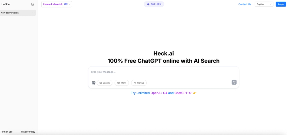 Image for item