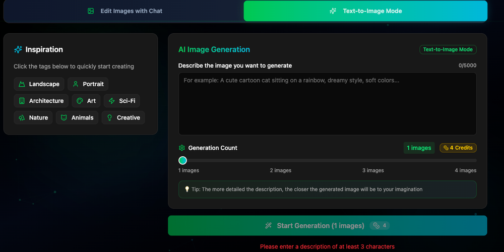 Image for item
