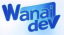 Icon for item