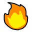 Icon for item