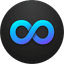 icon of Veoo video