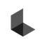 Icon for item