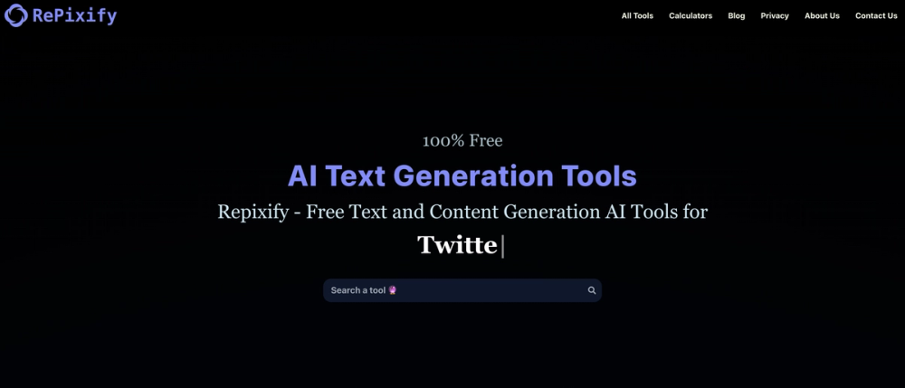 Image for item