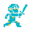 icon of SpriteGen