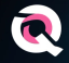 Icon for item