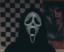 Icon for item
