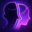 Icon for item