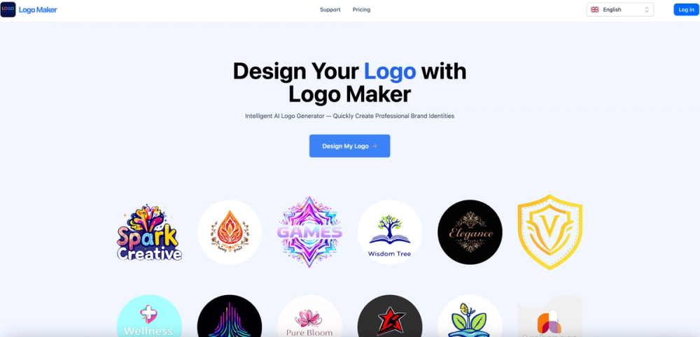 Image for item