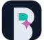 Icon for item