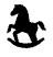 Icon for item