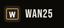 Icon for item
