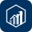 icon of SnapPChart