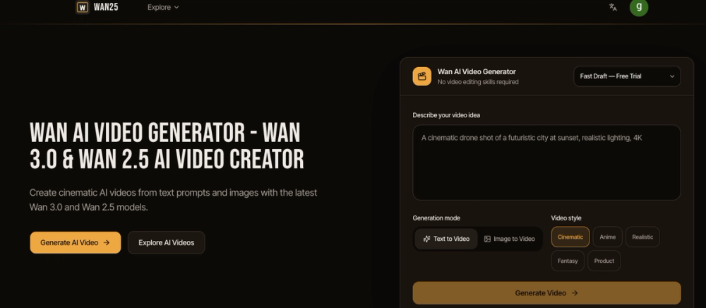 Image for item