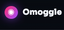 Icon for item
