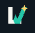 Icon for item