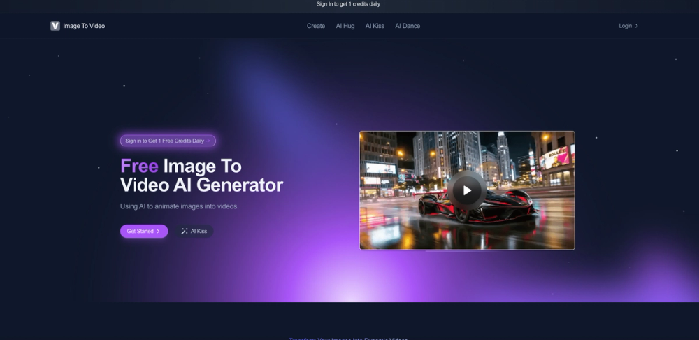 Image for item