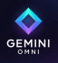 Icon for item