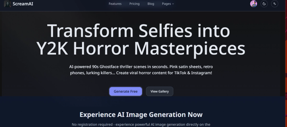 Image for item