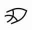 Icon for item