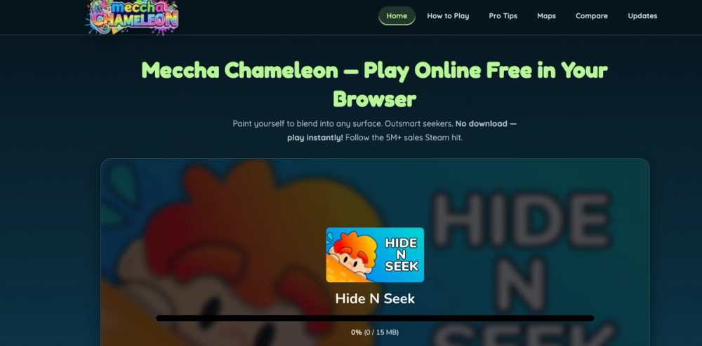Image for item