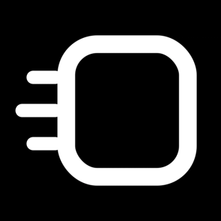 Blockrun.ai logo