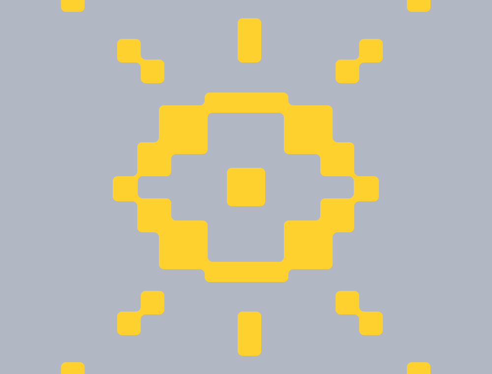 Demo