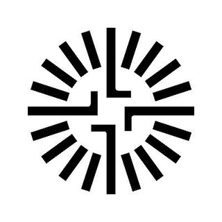 Liminal logo