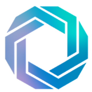 Opal logo