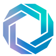 Opal logo