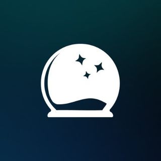 Onsight logo