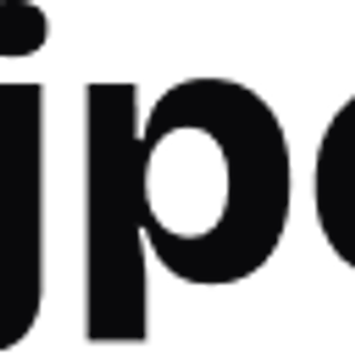 JPEG App logo
