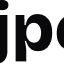 JPEG App logo
