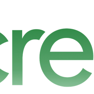 Credifi logo