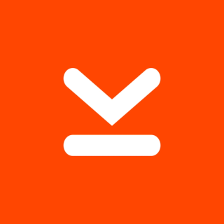 Tomorrow logo