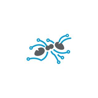 4Mica logo