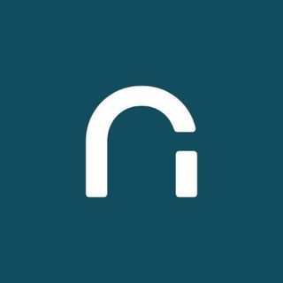 Nivo logo