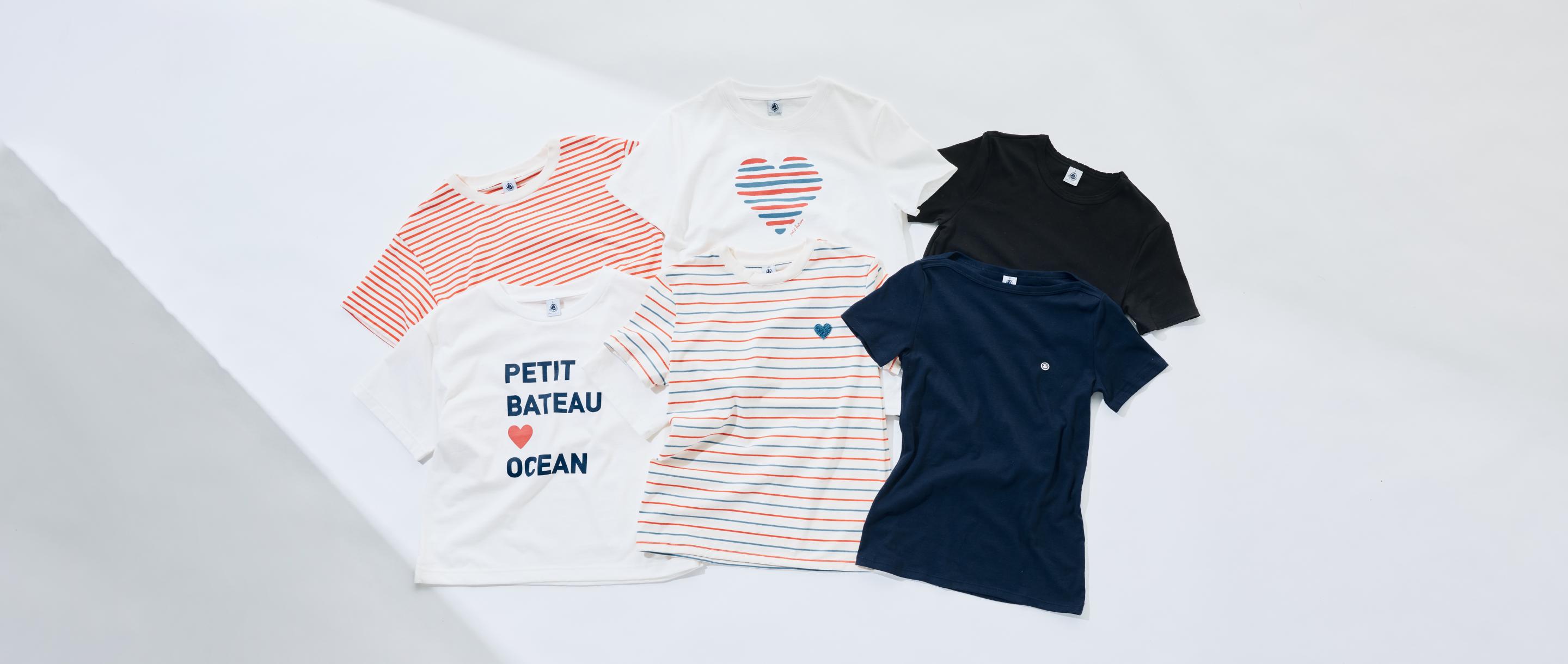 ココ様の専用ページです＊＊＊PETIT BATEAU 2025 10ans ココ様の専用ページです＊＊＊PETIT BATEAU 2025 10ans