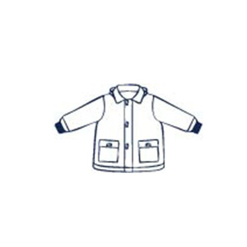 子ども服・キッズ服の通販 | PETIT BATEAU【公式】