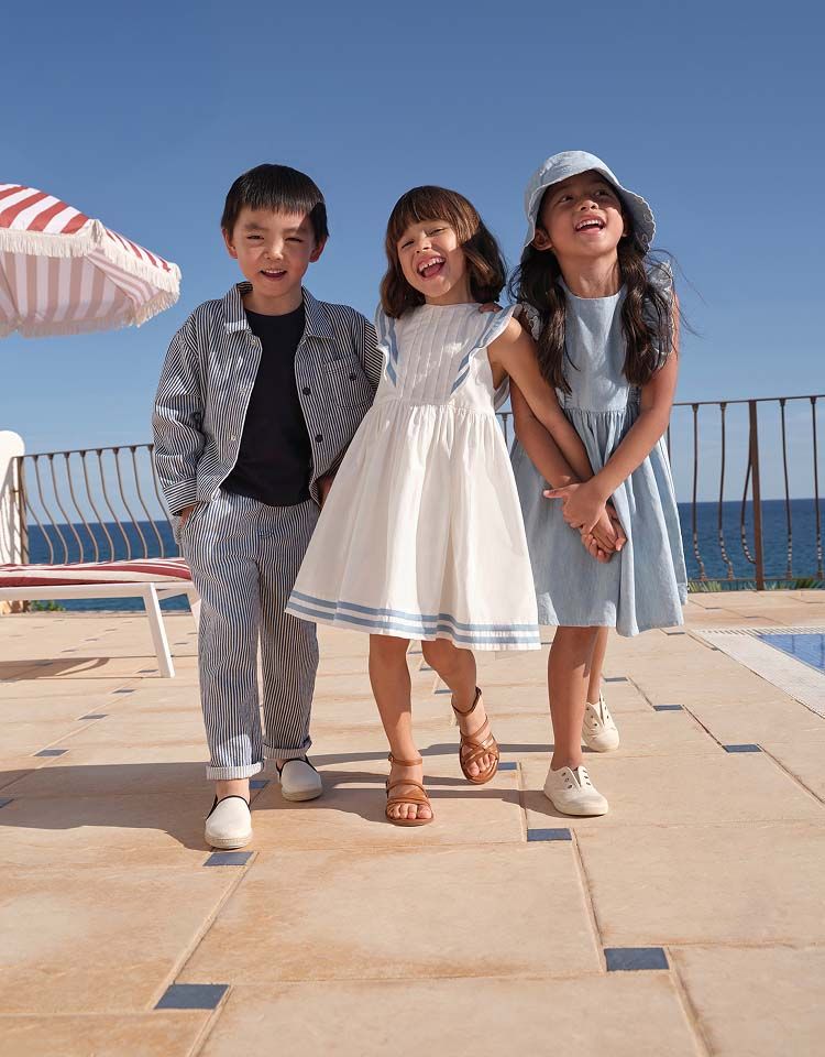 110　Polo　PETIT BATEAU他　男の子むけ服　色々 100〜104Polo PETITBATEAU他 男の子むけ服 色々