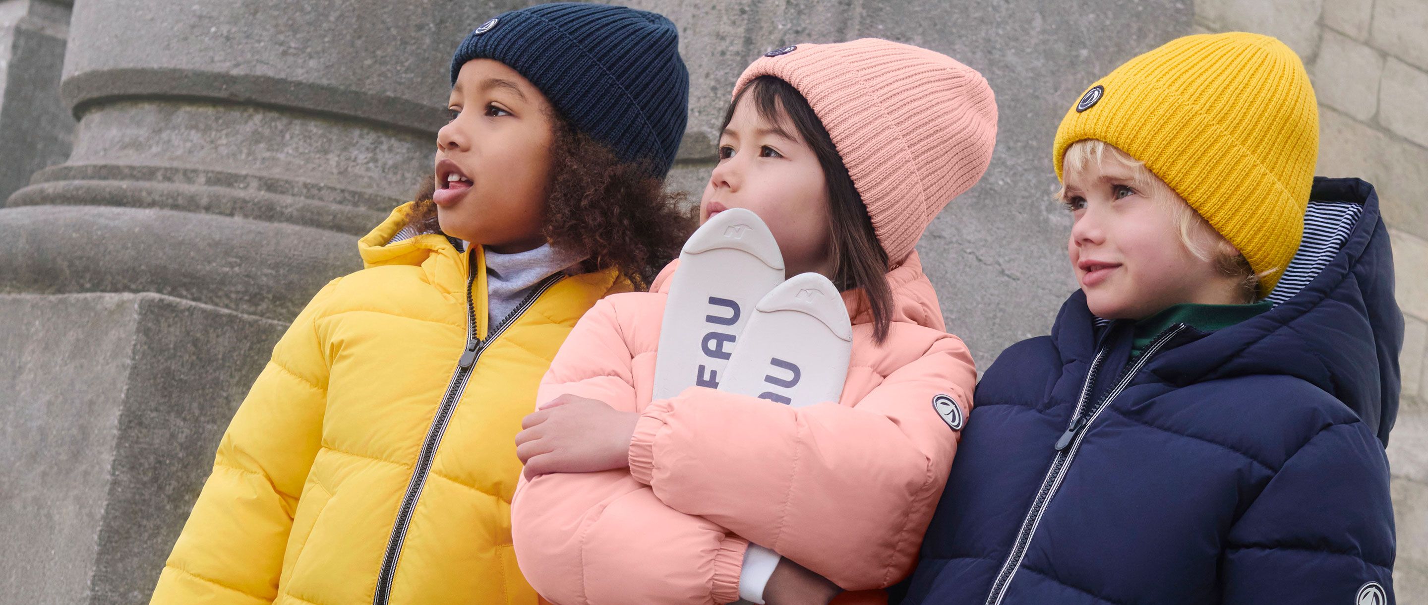 ココ様の専用ページです＊＊＊PETIT BATEAU 2025 10ans ココ様の専用ページです＊＊＊PETIT BATEAU 2025 10ans ベビー服