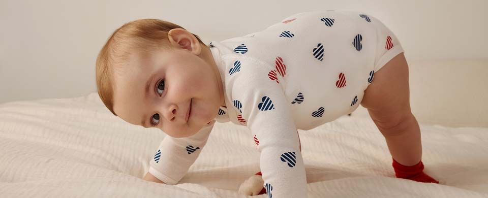 PETITBATEAU プチバトー　男の子　【15枚】まとめ売り PETIT BATEAU（プチバトー） カーディガン ベビー2点セット キッズ